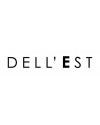 DELL'EST